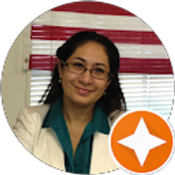 Profile photo of GP P