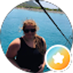 Profile photo of Sarah Hall