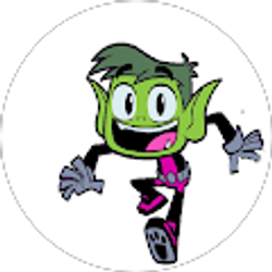 Profile photo of Amine A