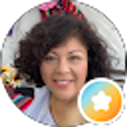 Profile photo of Marla Morales
