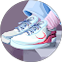 Profile photo of Grant Wood