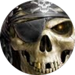 Profile photo of Gary Yeske