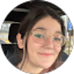 Profile photo of Sofia Offutt