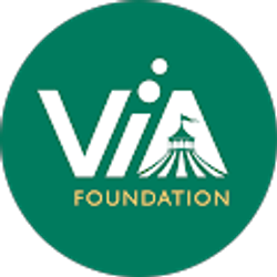 Profile photo of ViA Foundation