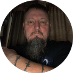 Profile photo of Fabian Andrioli