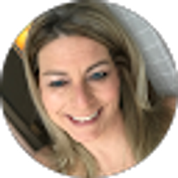 Profile photo of Jamie Smith