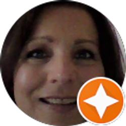 Profile photo of Ilona Perry