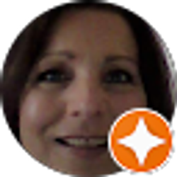 Profile photo of Ilona Perry