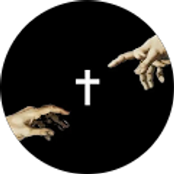 Profile photo of Hayk Knyazyan