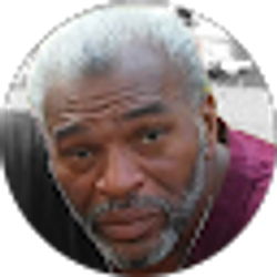 Profile photo of David Morris