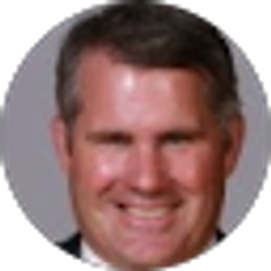 Profile photo of Scott Collins