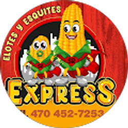 Profile photo of oscar hernandez