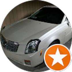 Profile photo of Anthony Trotter