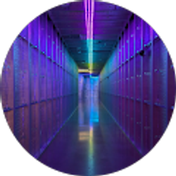 Profile photo of alea nystrom