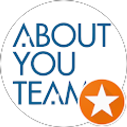 Profile photo of Jack Tsai