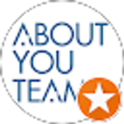 Profile photo of Jack Tsai