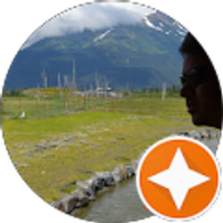 Profile photo of azaan shaikh