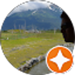 Profile photo of azaan shaikh