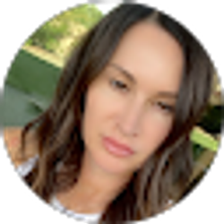 Profile photo of Carrie D.