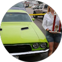 Profile photo of Renee King