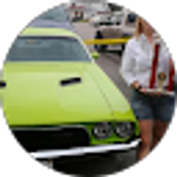 Profile photo of Renee King