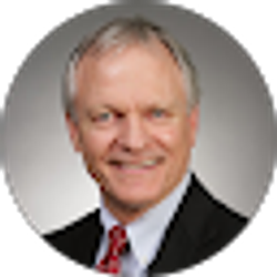 Profile photo of Deac Joehl