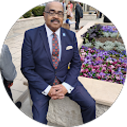 Profile photo of Nate Adams