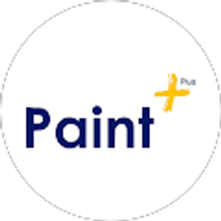 Profile photo of Jhon REYES ARRUBLA