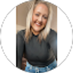 Profile photo of Allie Cimolino
