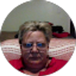Profile photo of elmedina gozic