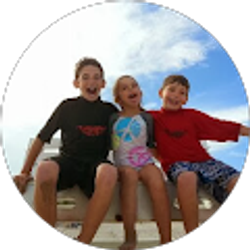 Profile photo of Jay Moskowitz