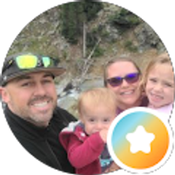 Profile photo of Jared Trujillo