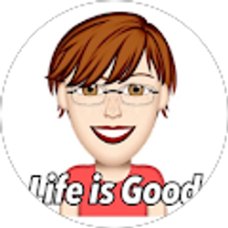 Profile photo of Jane Eisen Cubides