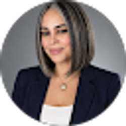 Profile photo of Sujey Santiago