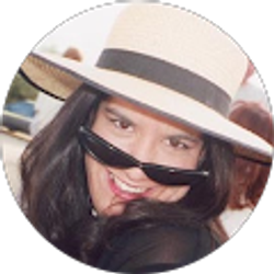 Profile photo of Aimèe