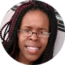 Profile photo of brittney kirkendoll