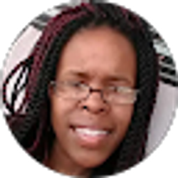 Profile photo of brittney kirkendoll