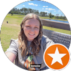 Profile photo of Brooke Jeffcoat