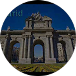 Profile photo of Gabriel Fernandez