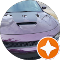 Profile photo of Gilbert Hensley