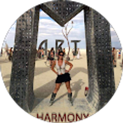 Profile photo of karenpmorris