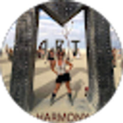 Profile photo of karenpmorris