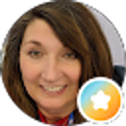 Profile photo of Tammy Swartz