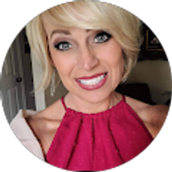 Profile photo of pamela shannon