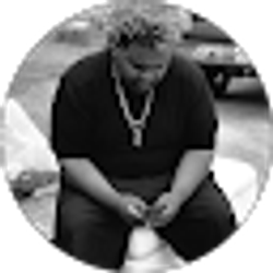 Profile photo of MLG Mike 225