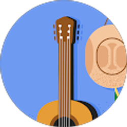 Profile photo of Evan Mills