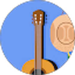 Profile photo of Evan Mills