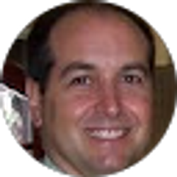 Profile photo of David Sprecace