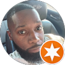 Profile photo of RJ TheGamingWolf