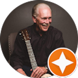 Profile photo of Dennis Smith